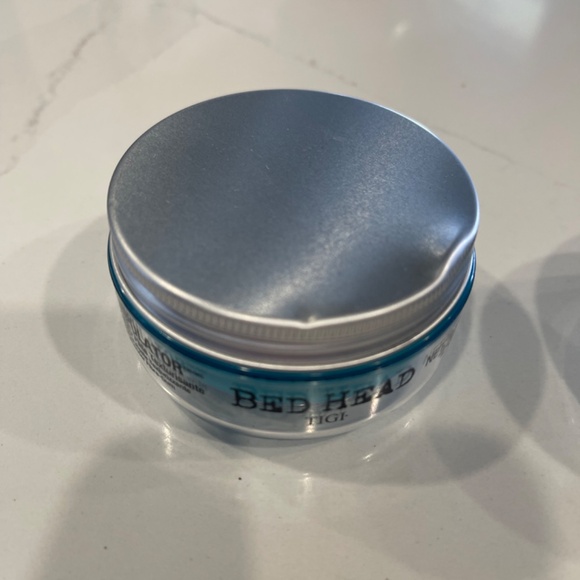 TIGI Bed Head Manipulator - Picture 2 of 4